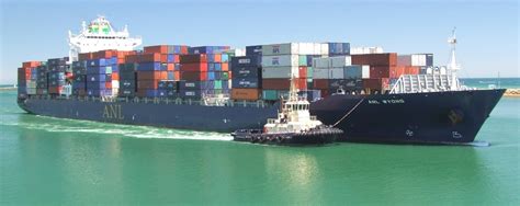 anl container park pinnacle road|CMA CGM .